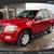 2009 Ford Explorer - Financing Available! 3 thumbnail
