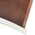 BEAUTIFUL STANLEY solid wood tv, entertainment cabinet 6 thumbnail