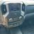 2025 GMC SIERRA 1500 P/U 8 thumbnail