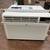 Air conditioner AC 2 thumbnail