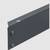 Rack Shelving 3 thumbnail