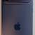 iPhone 17 Pro Max - 512GB - Unlocked - Mint 2 thumbnail