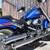 2025 Harley-Davidson® FLFB - Fat Boy V Twin 1923 11 thumbnail