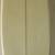 Stretch surfboard  6’3” 9 thumbnail