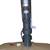 Kenmore Elite 700 Series Canister Vacuum Very Clean 12 thumbnail