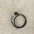 1974-75 Evinrude Skimmer/Johnson JX Snowmobile NOS Kill Dimmer Switch 2 thumbnail
