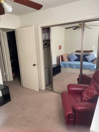 Habitación amueblada de $650 en NW Hills (Northwest Hills)63310788839425121