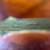 Violin Stainer 4/4, case bow 5 thumbnail