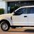 2019 Ford F-250 F250 F 250 Super Duty XL 4x2 4dr SuperCab 8 ft. LB Pickup - We F 12 thumbnail