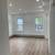 fully new renovated Town House 4 thumbnail