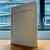 MacBook Air - M3 - NEW 2025 7 thumbnail