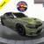 2022 Dodge Charger  R/T Scat Pack Sedan 1 thumbnail