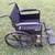 Wheelchair 3 thumbnail