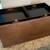 Ottoman with storage 2 thumbnail