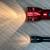 MAG-LITE Flashlight - 2 Flashlights, Large and Small, Used 4 thumbnail