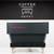 La Marzocco - Linea Classic EE 2 Group Commercial Espresso Machine 1 thumbnail