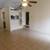 3/2 Duplex for $1595 in Round Rock/AW Grimes/Gattis School! Garage! 3 thumbnail