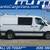 2012 Mercedes-Benz Sprinter 2500 Cargo Van Low Roof 144 WB  2 thumbnail