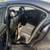 2014 Ford Taurus **us9.com** 12 thumbnail