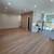 ******NEW BUILT ADU, 3 BEDS 3 BATHS, LARGE OUTDOOR SPACE, WASHER DRYER 5 thumbnail
