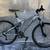 16 inch Specialized Stumpjumper FSR Full Suspension 27 Speed 1 thumbnail