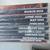 Playboy Magazine 2016 Complete Sealed 2 thumbnail