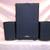 Energy XL-S8 Sub CB-5 speakers 4 thumbnail