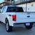 2020 Ford F-150 F150 Lariat SuperCrew FX4 4WD 1-Owner CarFax NO RUST 6 thumbnail