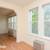 1 Bed/1 Bath w/tons of Natural Light! Logan Square, Available: 9/1/25 4 thumbnail