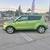 2015 Kia Soul+ 6 thumbnail