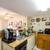 One bedroom unit in Gables Point 5 thumbnail