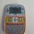 Vtech ABC Text and Go Educational Motion Controlled Handheld Electroni 1 thumbnail