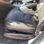 2013 BUICK ENCLAVE 12 thumbnail