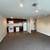 GORGEOUS, TOP FLOOR 1 BED/1 BATH WITH PARKING!!! 2 thumbnail