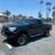 2012 Toyota Tacoma TRD Off-Road 4x4 6 speed manual transmissiom– Great Conditi 2 thumbnail