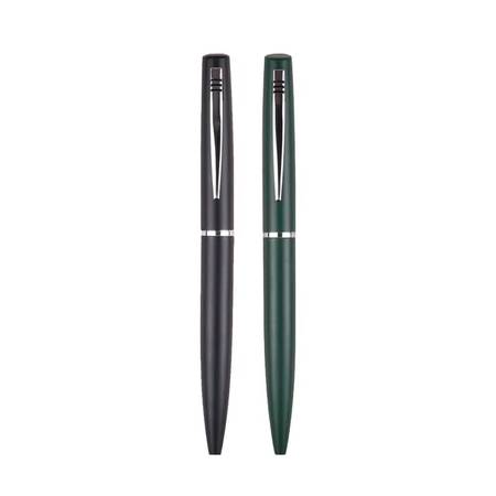 Customized Pens with Name 1