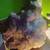 Suspect Meteorite high ammounts of bismuth 6 thumbnail