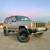 2000 Jeep Cherokee Sport 9 thumbnail