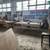 Workshop, Warehouse, Office, LD, DI, Close to Bridge, Retail Exposure 1 thumbnail