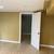 Apartment for rent 5 thumbnail