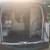 Carpet cleaning Van, Butler system 6 thumbnail