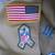 DETROIT LIONS SALUTE TO SERVICE HOODIE 3XL 5 thumbnail