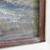 Fall Countryside Landscape Painting by Sylvia Tyler 3 thumbnail
