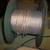 Wire / Cable / 2 different rolls 3 thumbnail