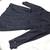 New Liz Claiborne Rain Coat Trench Coat XL 12/14 7 thumbnail