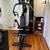 Home Gym - 2020 Bodycraft Xpress Pro Weight & Exercise Machine 2 thumbnail