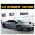 YS Window Tinting LLC (Automotive) 1 thumbnail