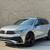 2022 Volkswagen Tiguan Comfortline R-Line Black Edition | 4MOTION 1 thumbnail