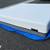 King mattress ! King size mattress ! Sleep science bamboo cool firm 4 thumbnail