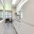 Spacious Walk-In Closets, 24-Hour On-Site Laundry Facilities 5 thumbnail